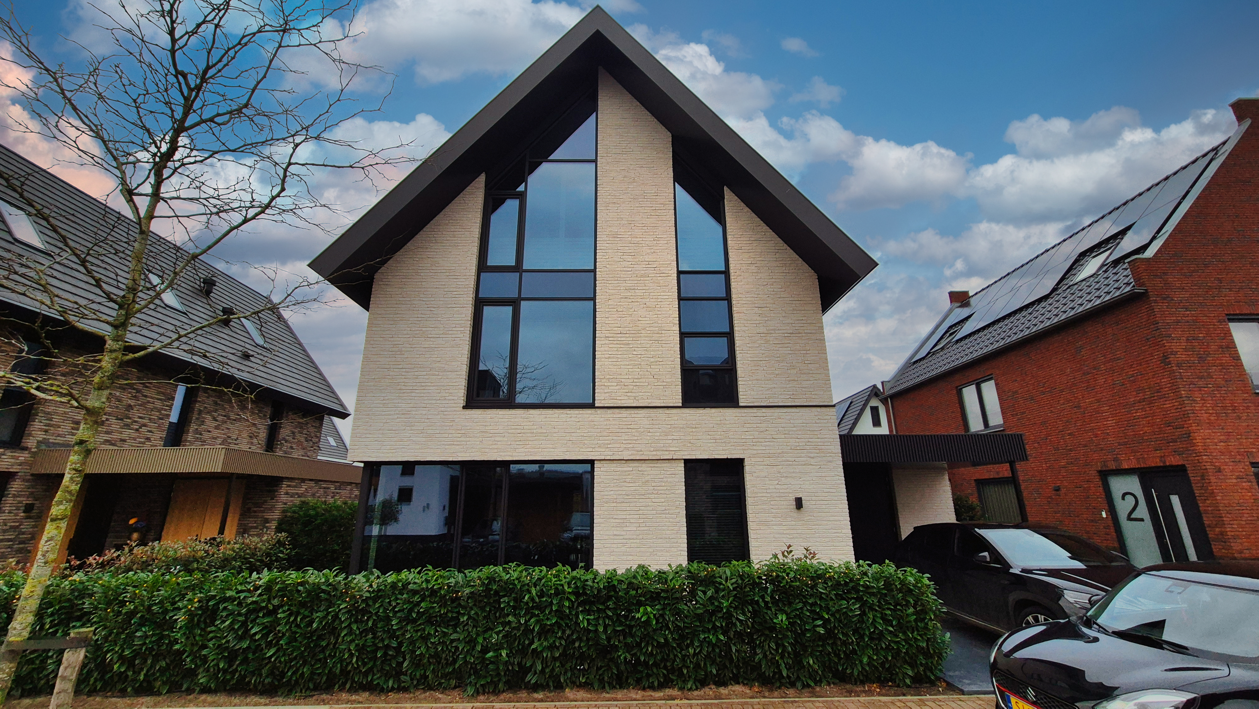 conceptwall-50-vliesgevel-luxe-woning