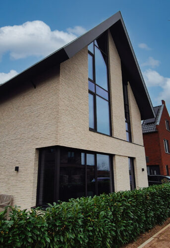 reynaers-slim-line-38-moderne-villa-belgium