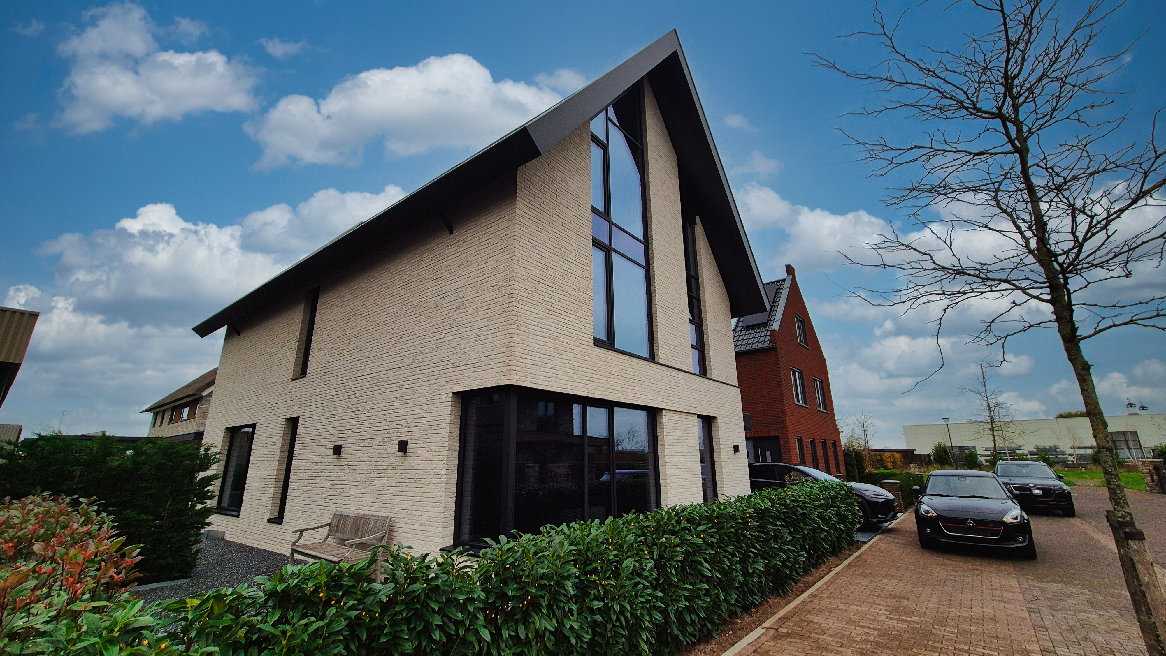 reynaers-slim-line-38-moderne-villa-belgium