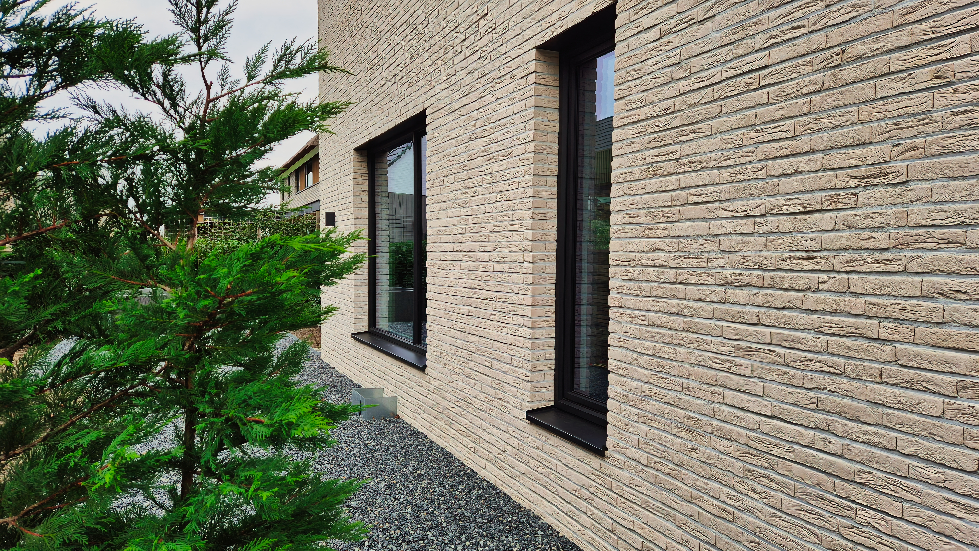 reynaers-slim-line-38-moderne-villa-belgium