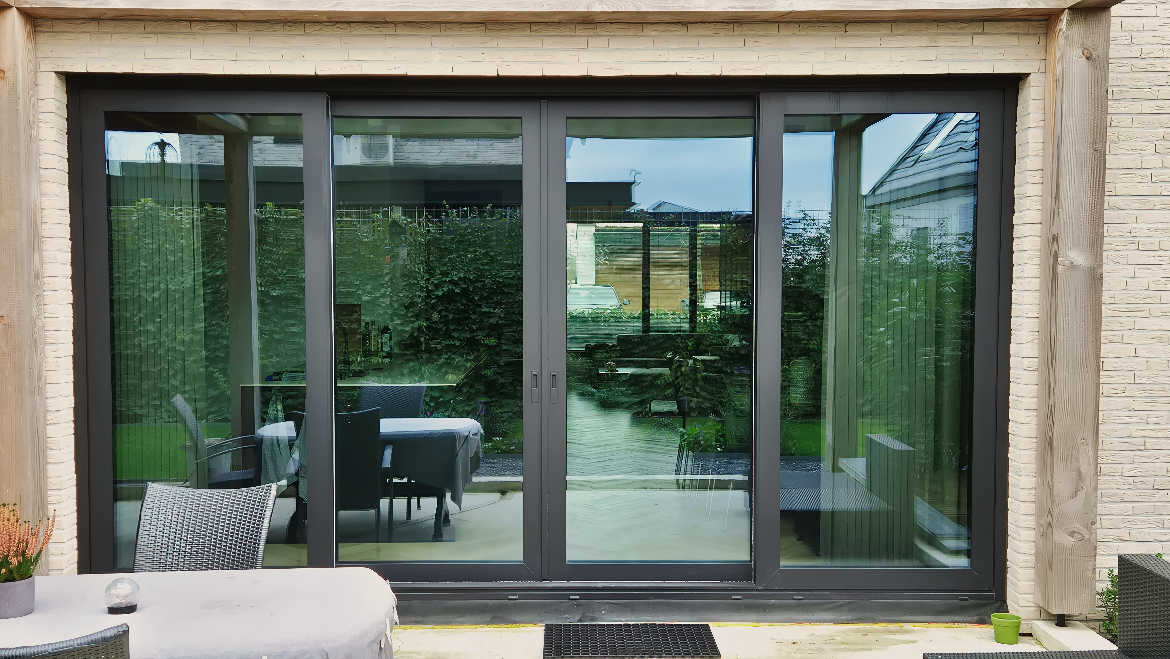 cp-155-aluminium-schuifdeur-villa