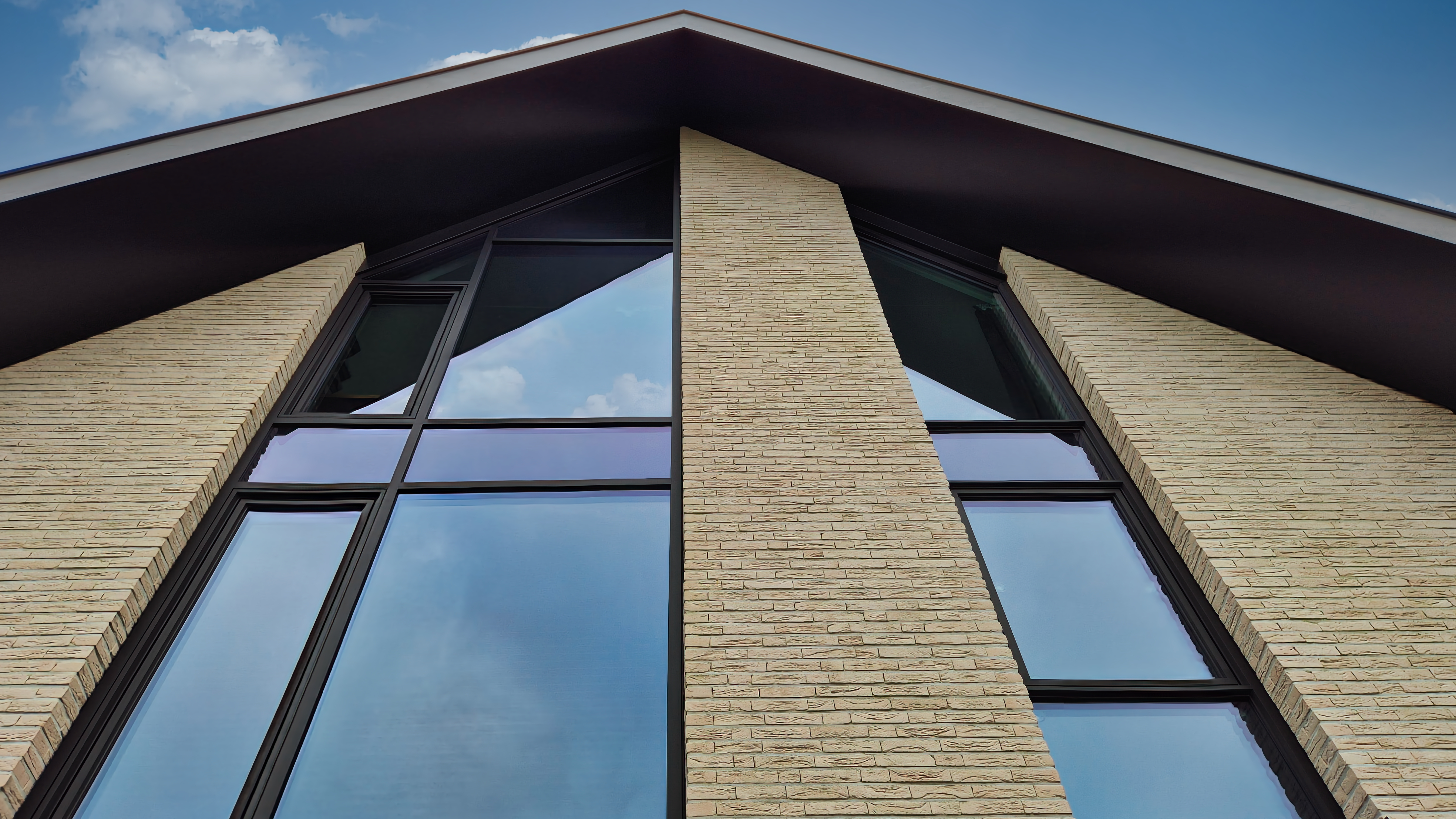 conceptwall-50-vliesgevel-luxe-woning